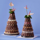 Pralines Tower L