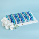 128 Molisnacks Tray Blue